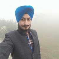 Jaswant Singh Sidhu