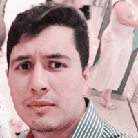 Marcilio Lopes