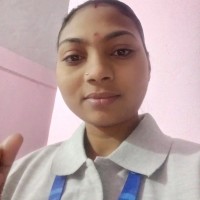 Nisha Jadhav Nisha Jadhav