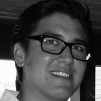 Mike Egli