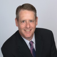 Bob Darrow, Cfp®