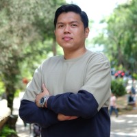 Jeffrey Castillo