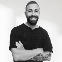 Simone Curci