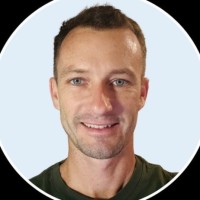 Neil Pursey