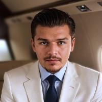 Daniel Mireles