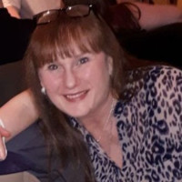 Tracey Sidebotham (Bsc Hons, Pgce, Cpt3A, Gmbpss)