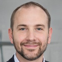 Mordechai Shekelberg