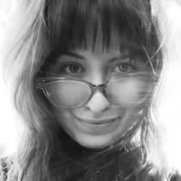 Lindsay Mckenna
