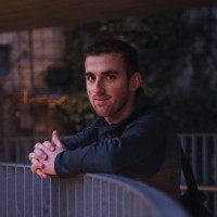Lukas Ramser