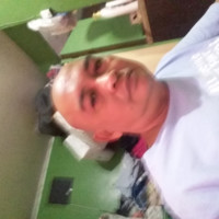 Gerardo Orio