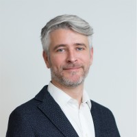 Jonathan Biddle
