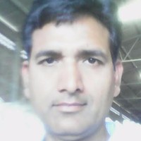 Harish Sharma