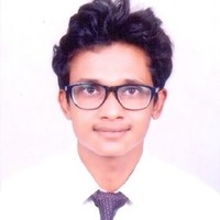 Himanshu Chauhan