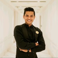 Gourav Pyne