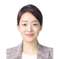 Hyojeong Noh