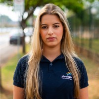 Vitória Montez