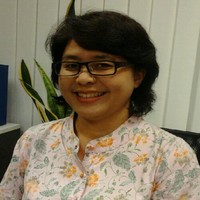 Galih Suri Pakerti Ningrum