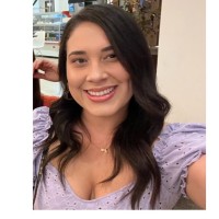 Karla Torres