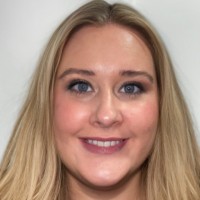 Tammy Nottingham