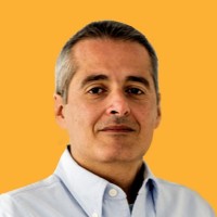 Omar Gritli
