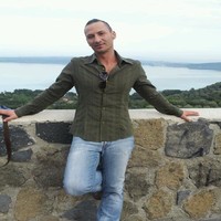 Davide Daniele