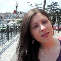 Carmen Razzino