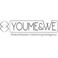 Ymw Events