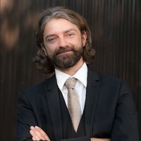Georg Hübner