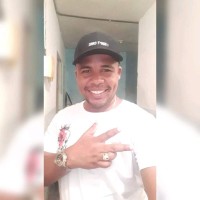 JEFFERSON SILVA DOS SANTOS