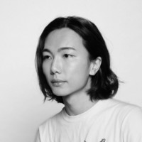 Zihan Zhou