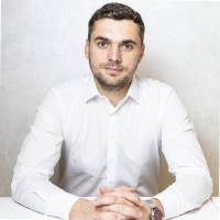 Ionut Cotnareanu