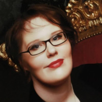 Shellie Drury