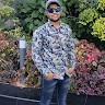 Deepak Sharma
