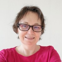 Gabriella Debreczeni