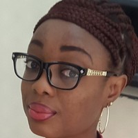 Maureen Onyemah