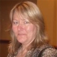 Traci Mutz