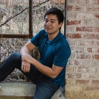 Daniel Chung