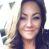 Megan Earhart