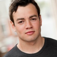 Ryan Rohrer