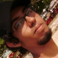 Rodrigo Da Silva Santos