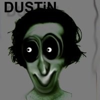 Dustin Smith