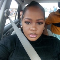 Nnabuike Princess
