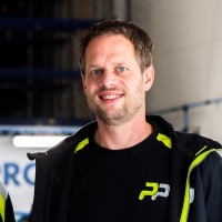 Matthijs Nijkamp