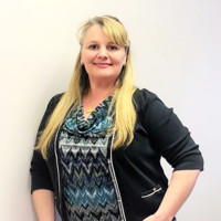 Mindy Brannan