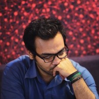 Fahim Newaz