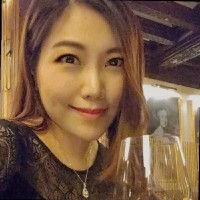 Hayley Wong
