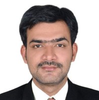 Mukesh Singh