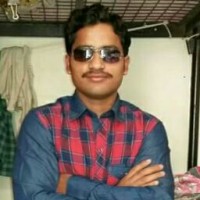 Vishal Mishra