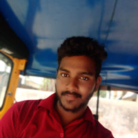 Venkatesh Udaiyar