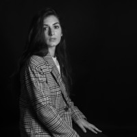 María Ordóñez